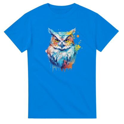 76195a66-fb95-43dc-98b6-15ccf29ee534