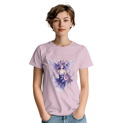 77e5252f-f401-4eb0-b1de-dded58889a7a