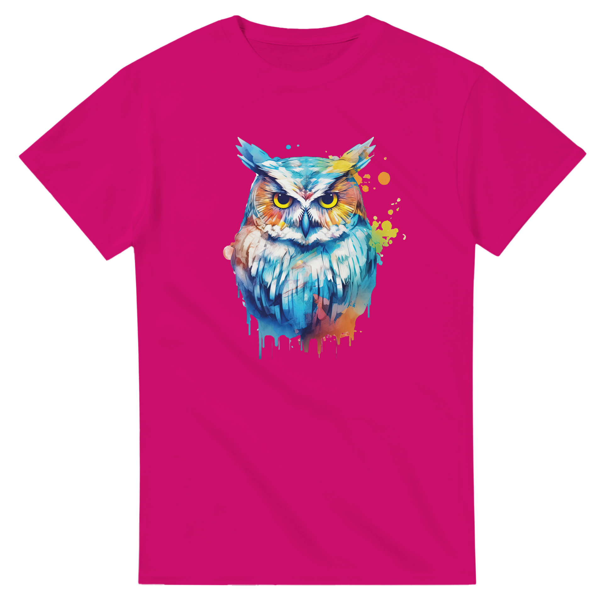 77eaf77b-638e-41f4-b8f3-cb90410bb968