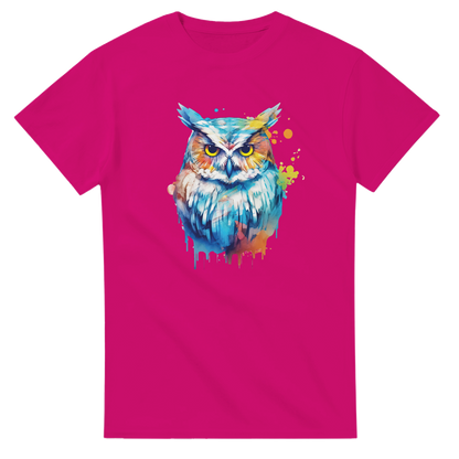 77eaf77b-638e-41f4-b8f3-cb90410bb968