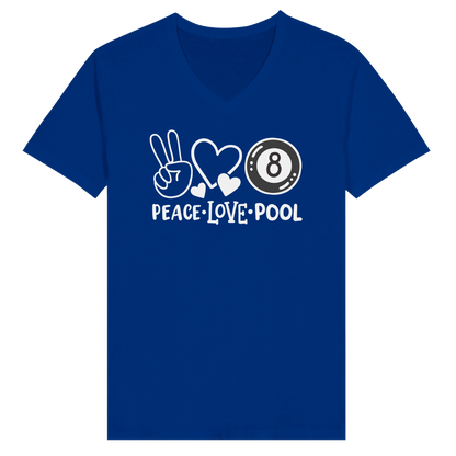 7877344a-a222-4a8a-a2b0-c23775d102a5