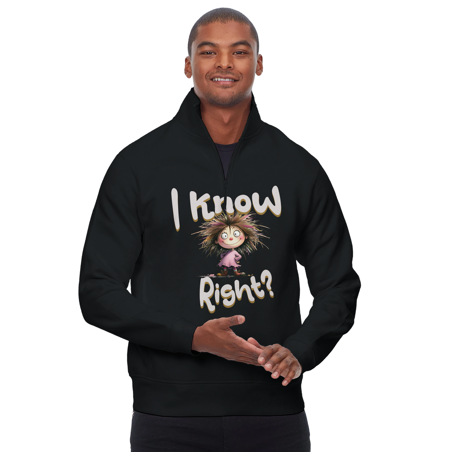 7c0e5cdd-ed8f-4268-bf22-5d43702d0889