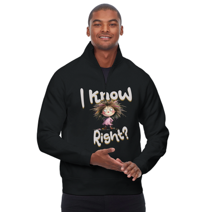 7c0e5cdd-ed8f-4268-bf22-5d43702d0889