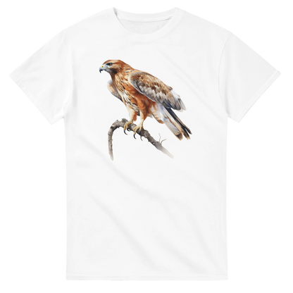 812b930c-4cfa-467d-95b6-7d8bebe67c72