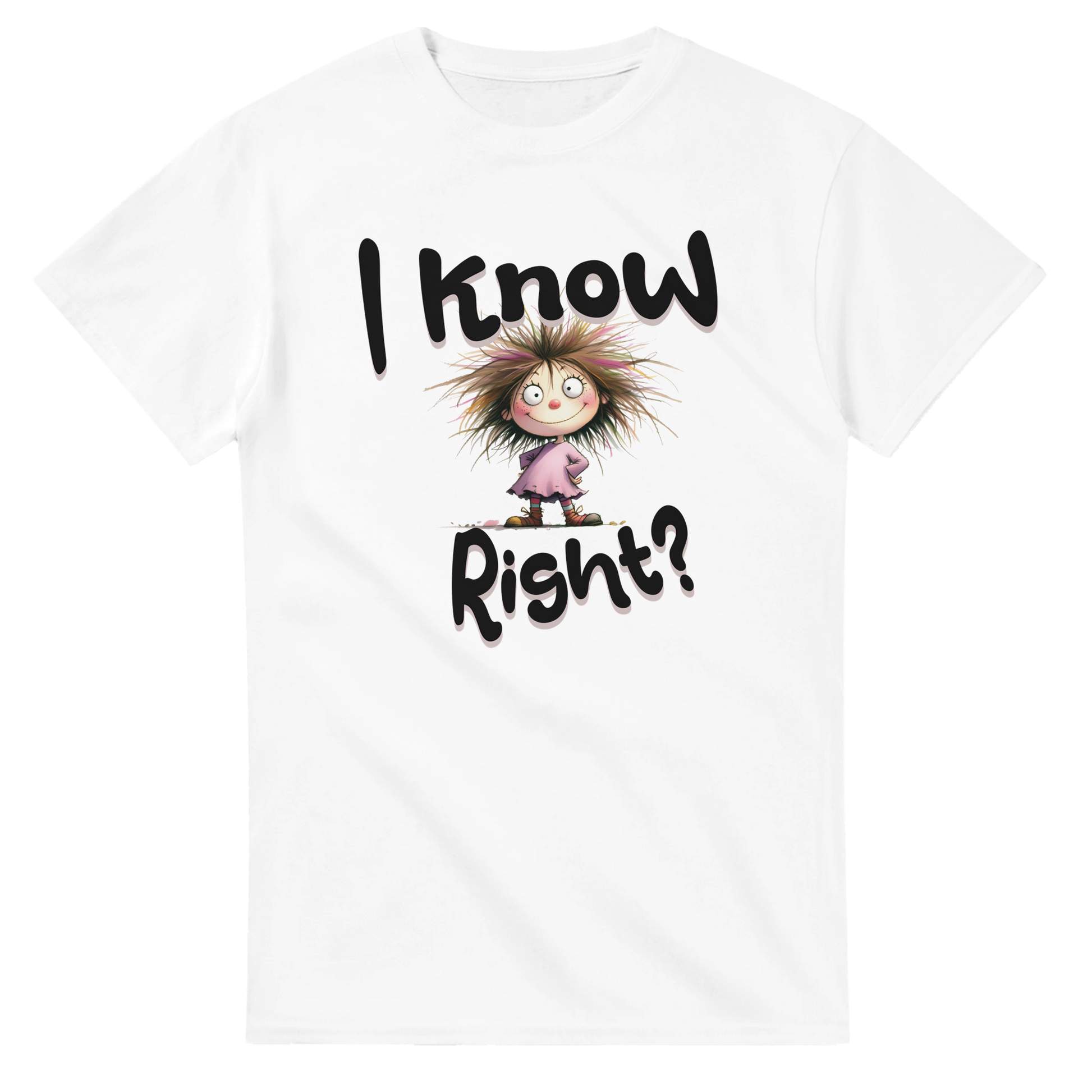 8e015770-9673-429f-8325-73ffc239cb6c