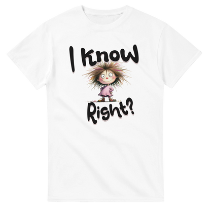 8e015770-9673-429f-8325-73ffc239cb6c