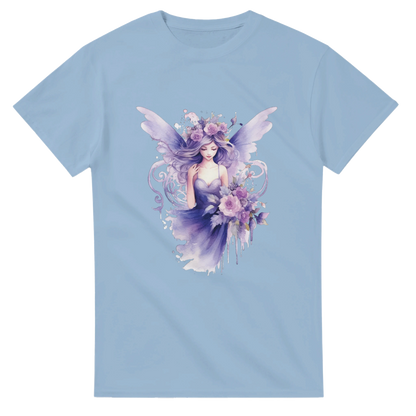 8f5a4a92-0e8f-4989-a3e2-61bd9072bb65