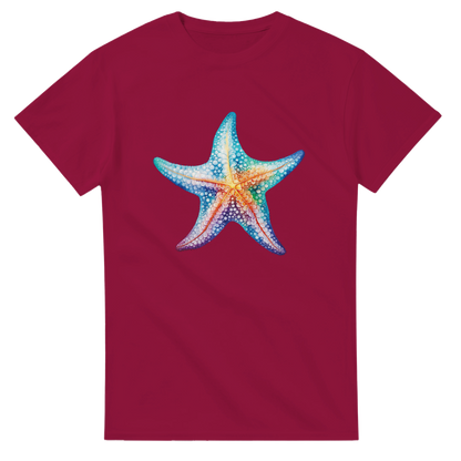 9192c8b0-a202-4a9d-b3d5-174f0309473e