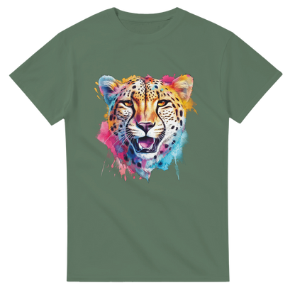 94b0746f-b990-4849-8ffe-2910662bf07f