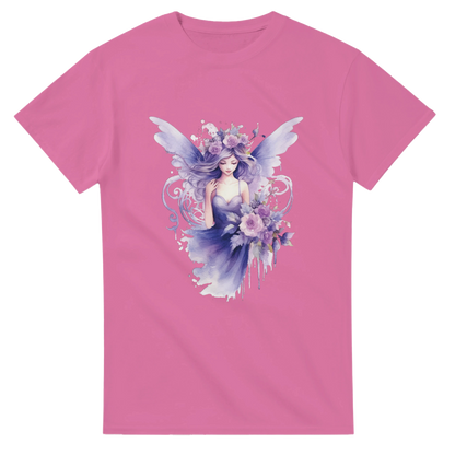 95fece7b-ccd6-43a4-913b-da668668504a