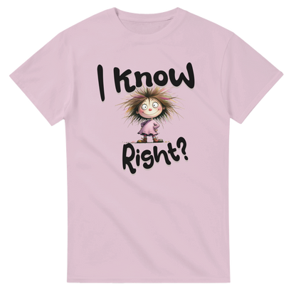 9ede4e7a-3eae-41e9-a247-585481ea223e