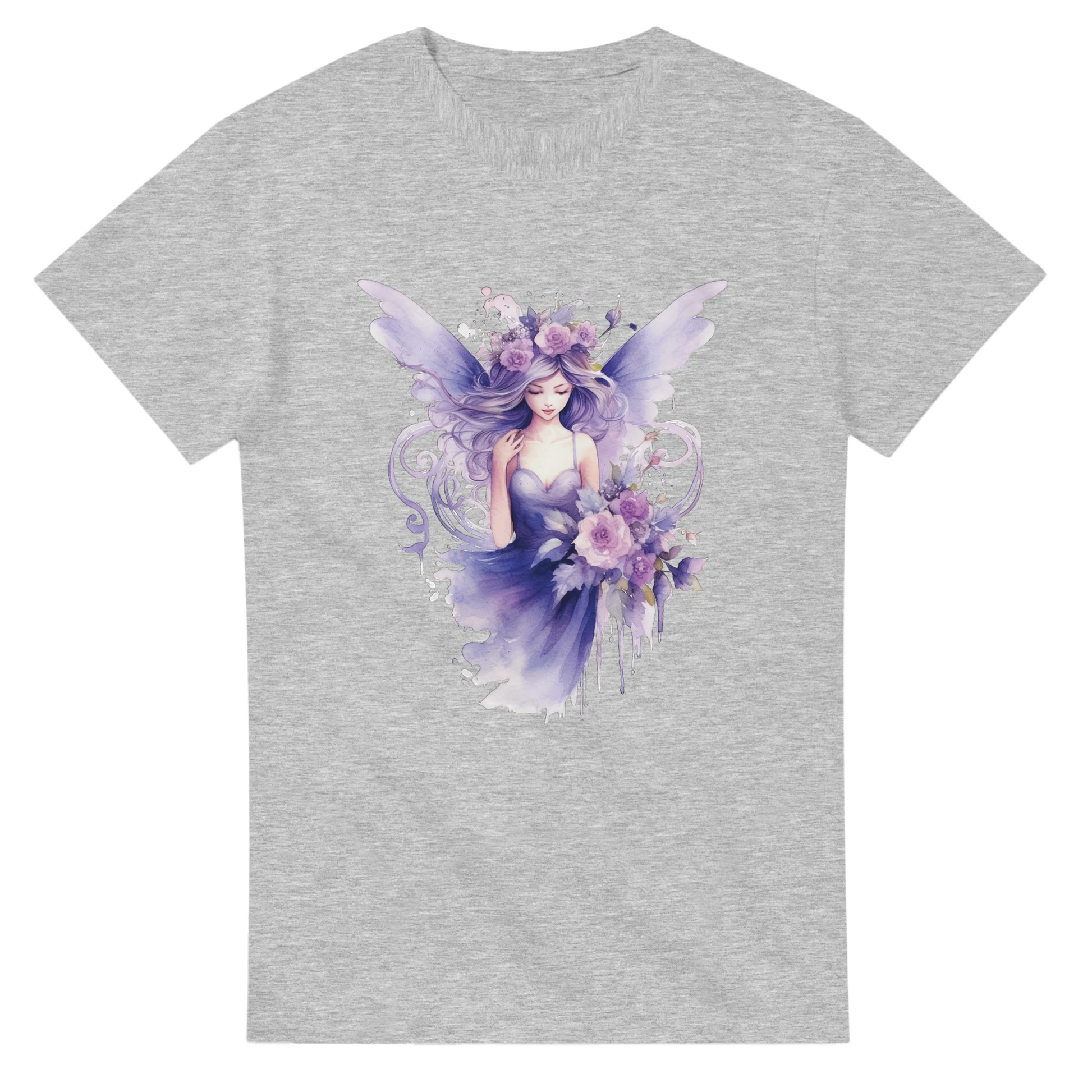 9fc5d478-805f-4d3e-a70c-5dcc5940ae00