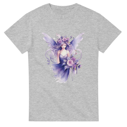 9fc5d478-805f-4d3e-a70c-5dcc5940ae00