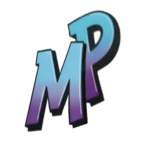 MoxiePop Studio