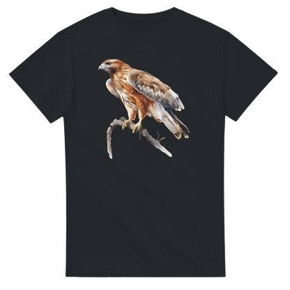 a3050332-13d6-48d0-bdc7-7d57a8672384