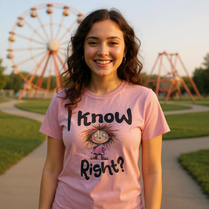 a4e279bc-5147-4e6d-a798-640903d4249c