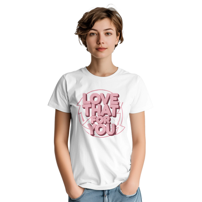 a5791c3f-00ef-4931-93dc-c052e13df25d