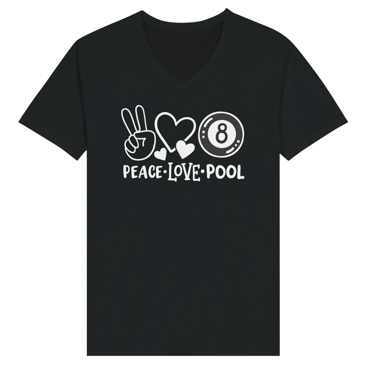 a889b716-5cd5-4e5a-bb3a-815140e2e527