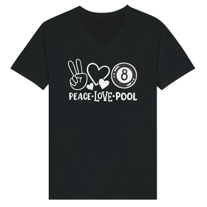 a889b716-5cd5-4e5a-bb3a-815140e2e527