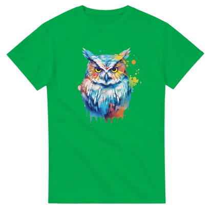 a9870199-dba9-464c-8549-274c92892bb8