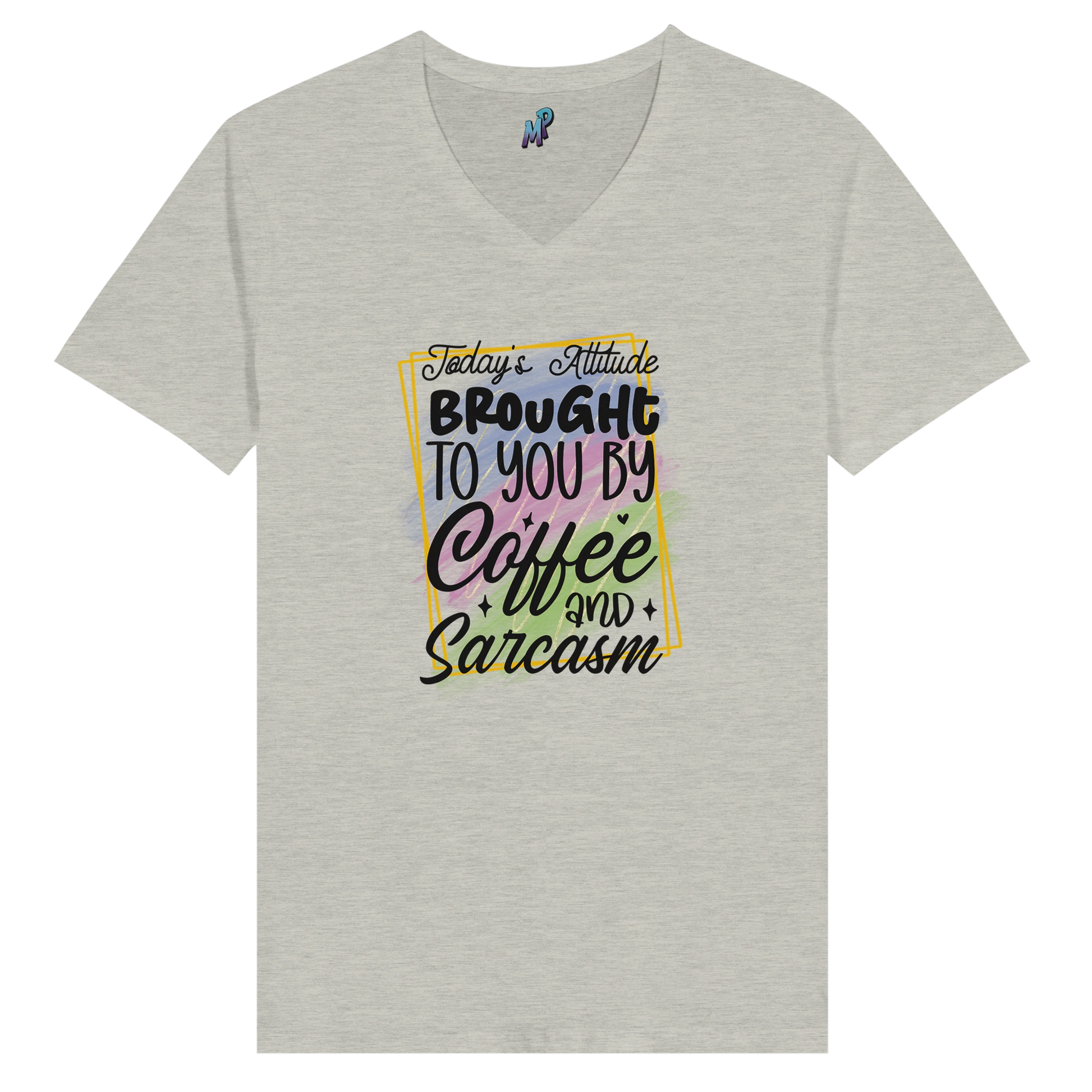 a9ac1c45-a033-4353-97fe-3df7b16c6b8b