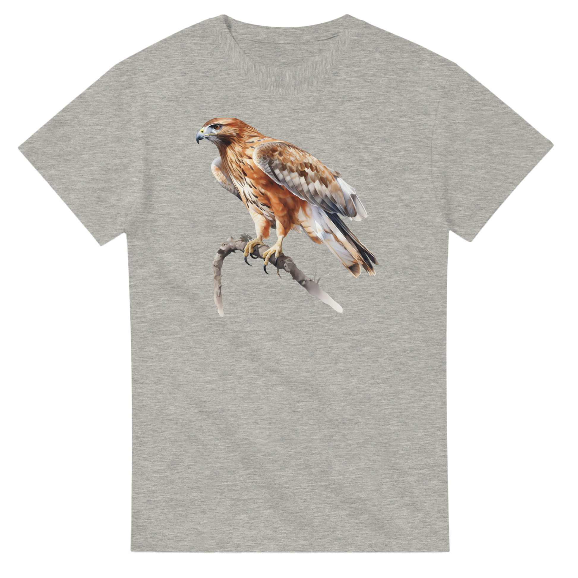 af68488a-f3b5-4bcc-a662-4ad80cbe6544