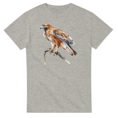 af68488a-f3b5-4bcc-a662-4ad80cbe6544