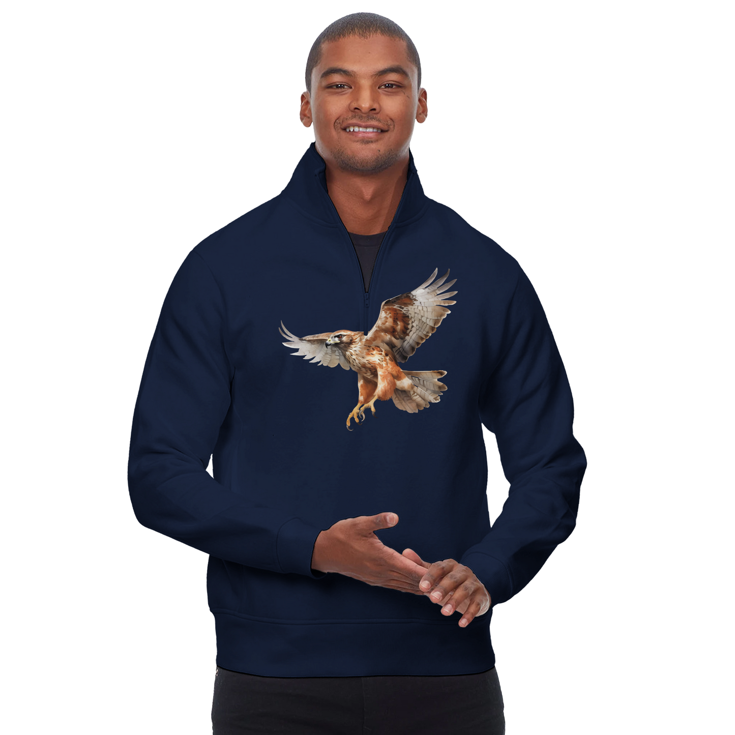 b0f945ea-860c-40ca-be1e-c08ef23847f6