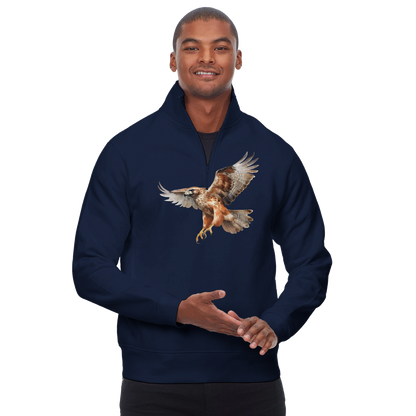 b0f945ea-860c-40ca-be1e-c08ef23847f6