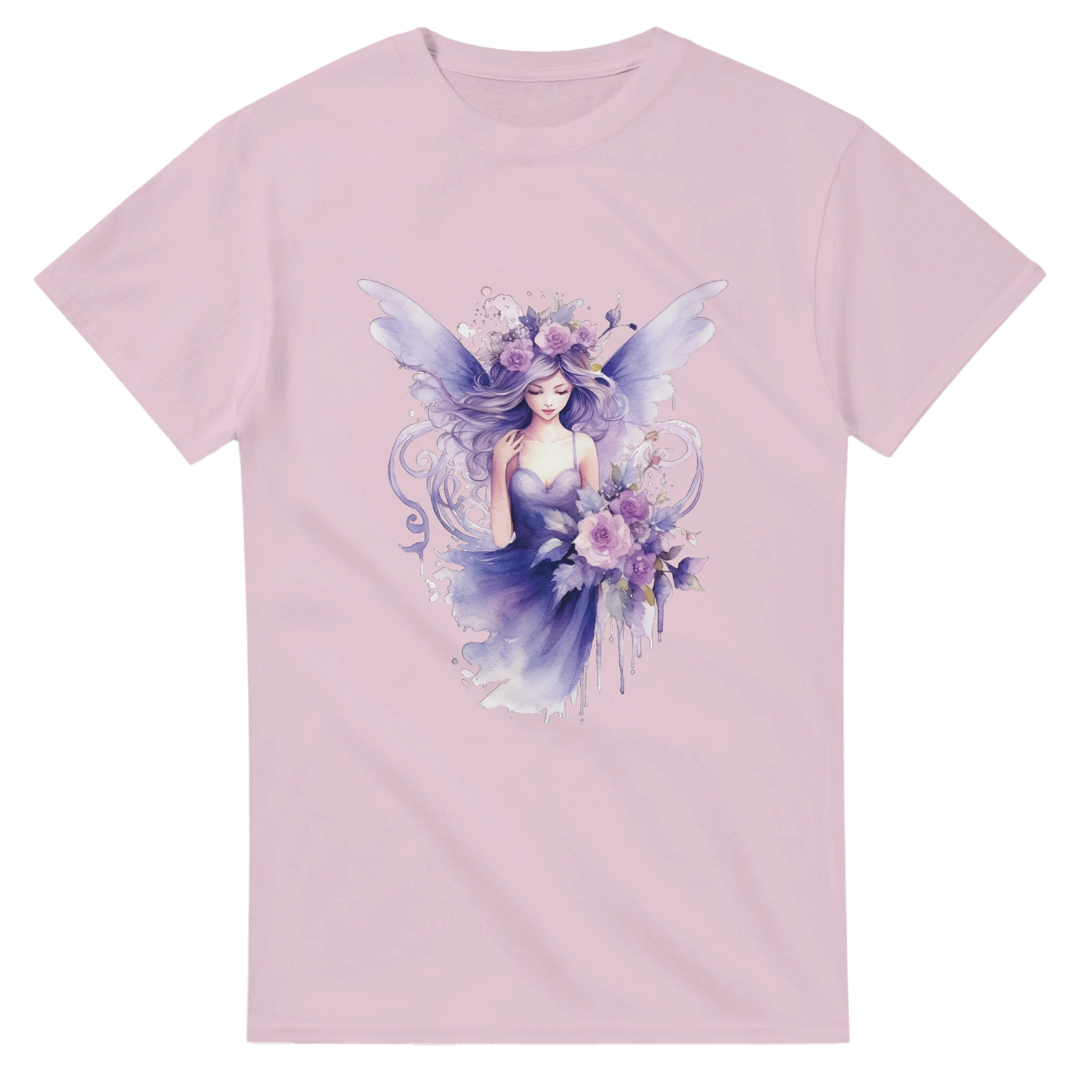 b32f2ecf-5491-41e2-b4e3-d379adfe4919