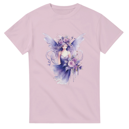 b32f2ecf-5491-41e2-b4e3-d379adfe4919