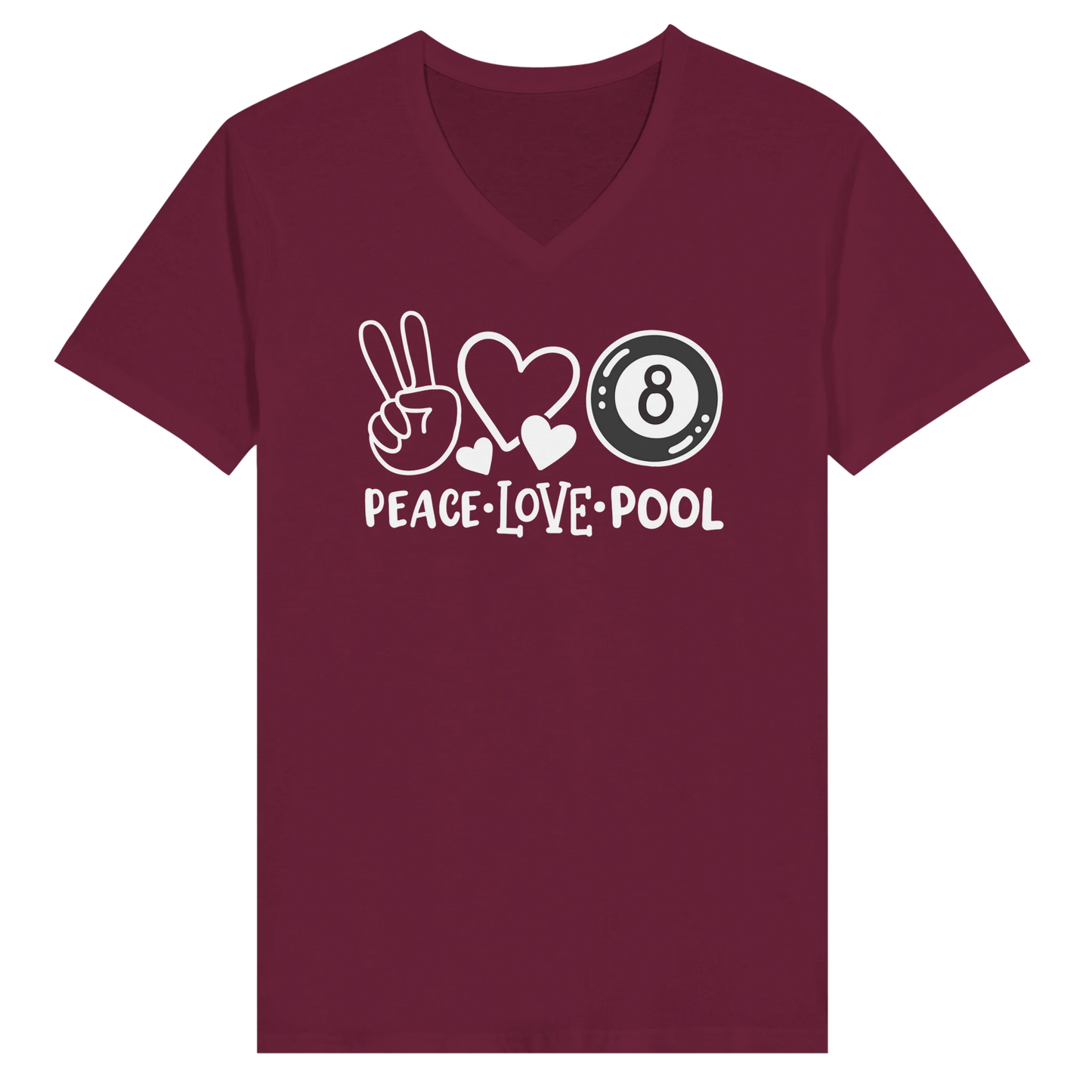 b4aee9cf-b501-4b8e-be76-339f09fbd7e0