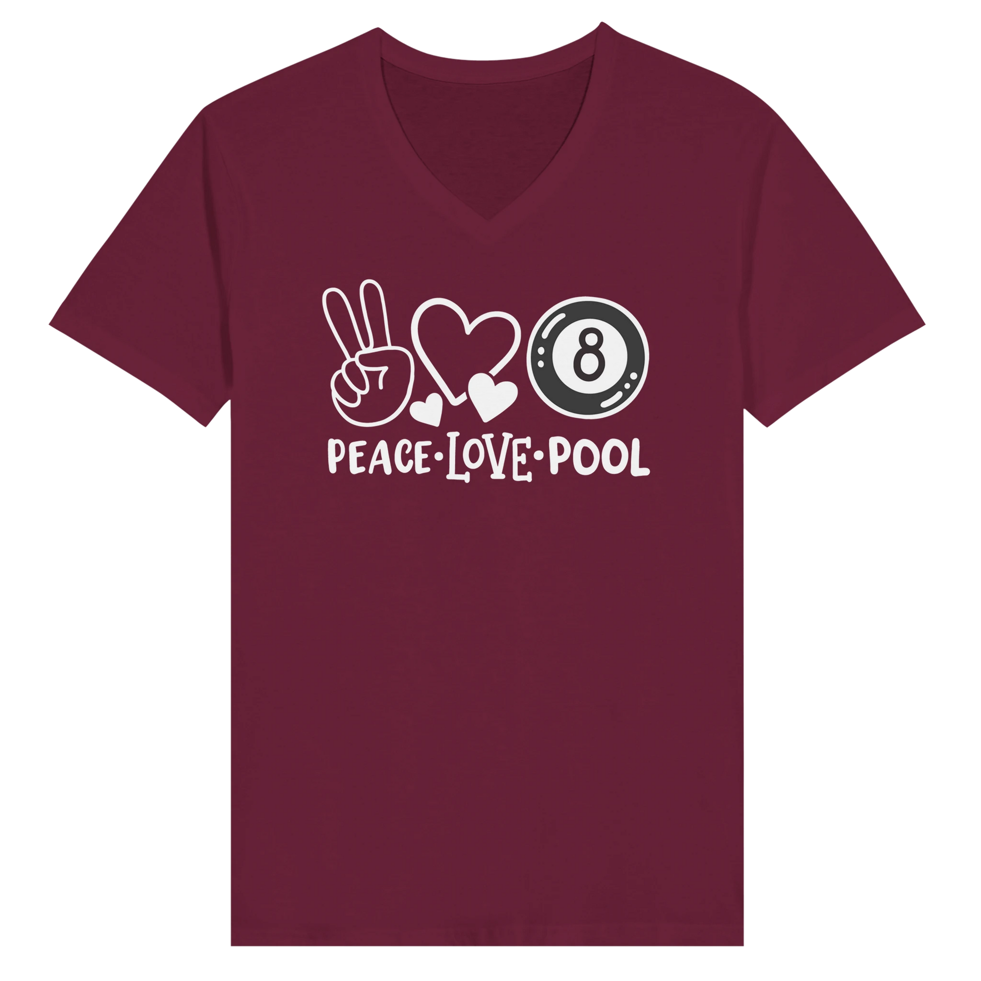 b4aee9cf-b501-4b8e-be76-339f09fbd7e0