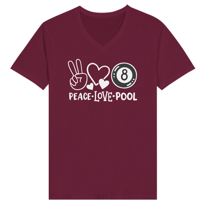 b4aee9cf-b501-4b8e-be76-339f09fbd7e0