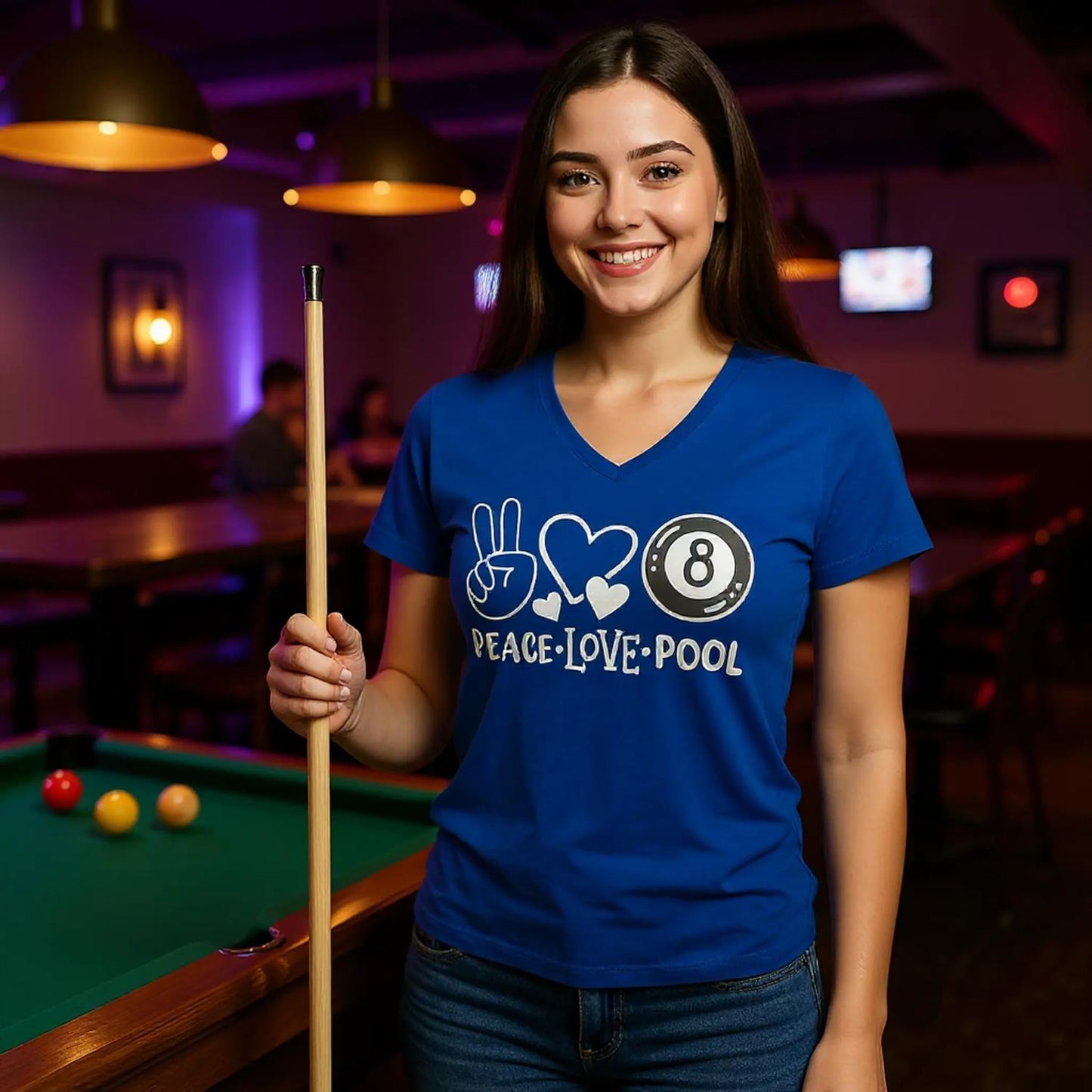 b9549f8d-b6b4-45e5-b37f-0fde96418c84