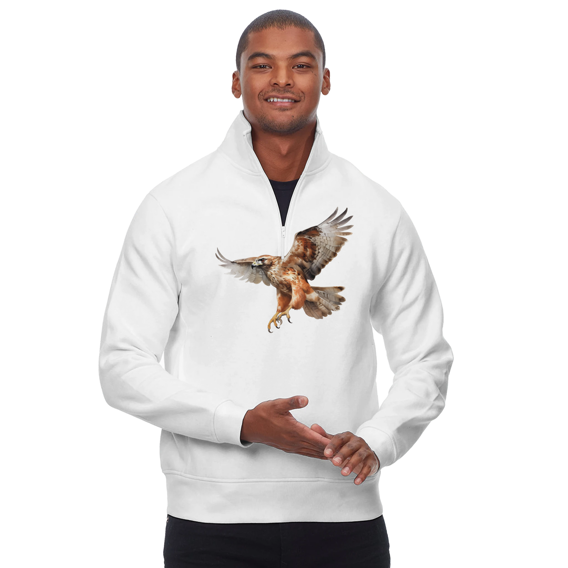 b955516c-f697-468e-ab5b-43e258d7b3ac