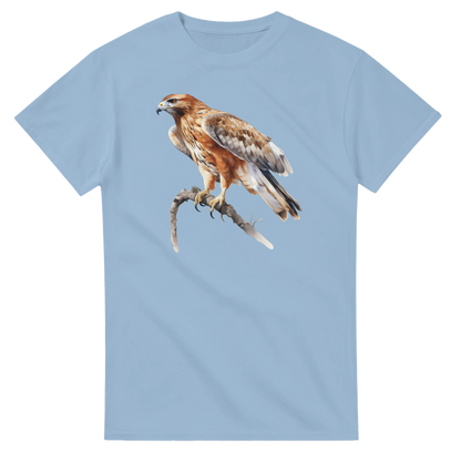 bb28369c-1bb0-4c9c-a7d8-e5fe3088ac66