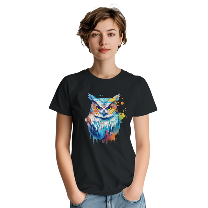 bc95b9d5-16d4-4515-b797-437c889b6787