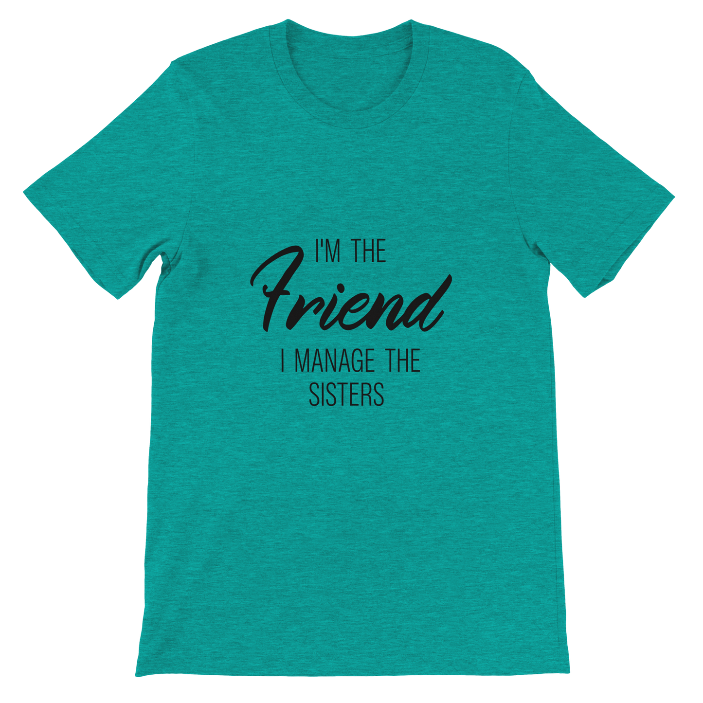 c6af867b-afb0-4e26-b1e9-dd816bbb2ed1