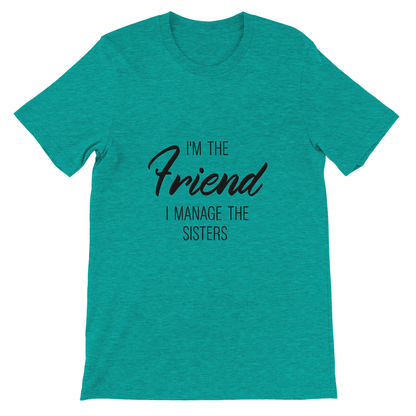 c6af867b-afb0-4e26-b1e9-dd816bbb2ed1