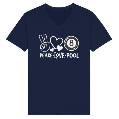 c872609b-1408-4dc4-a1ba-23027f4afedb