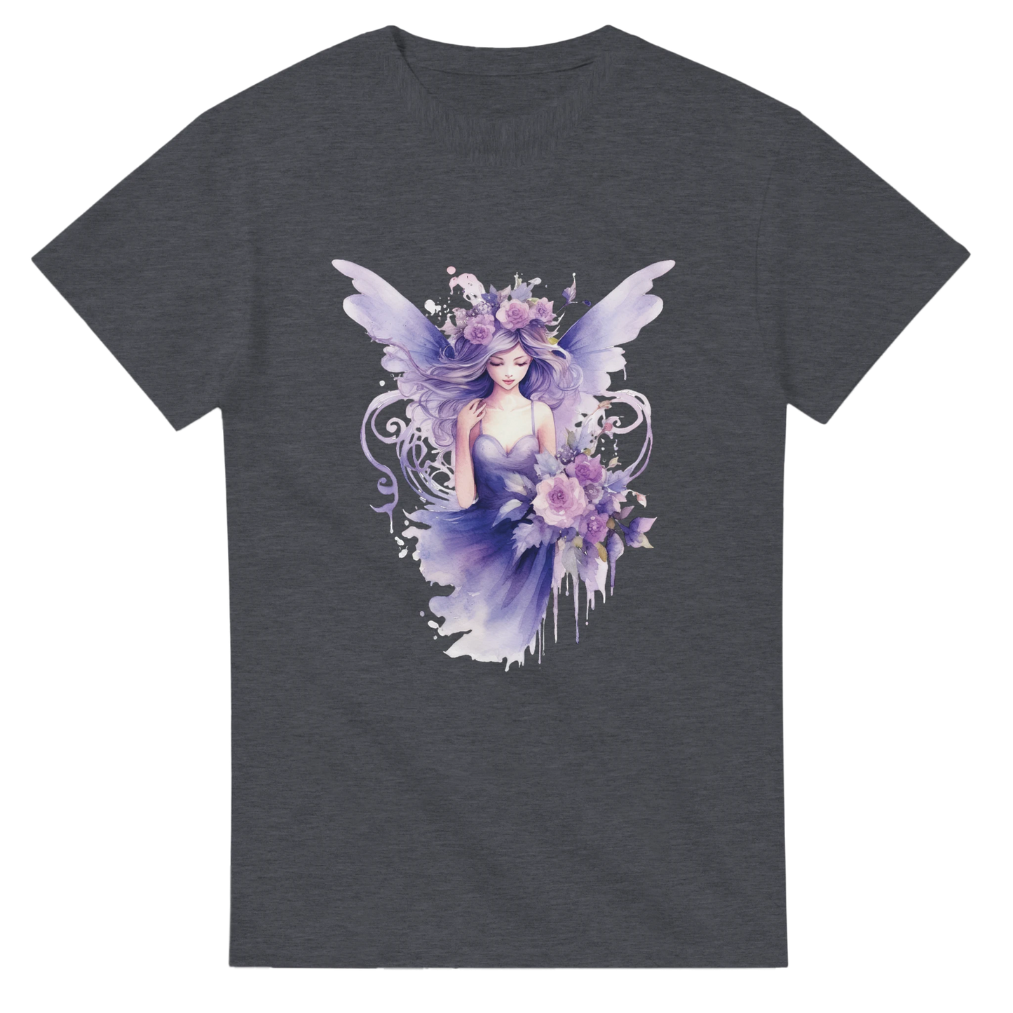 cbeb72c5-1c41-4fbe-868f-311c7878cbf3