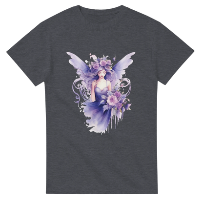 cbeb72c5-1c41-4fbe-868f-311c7878cbf3