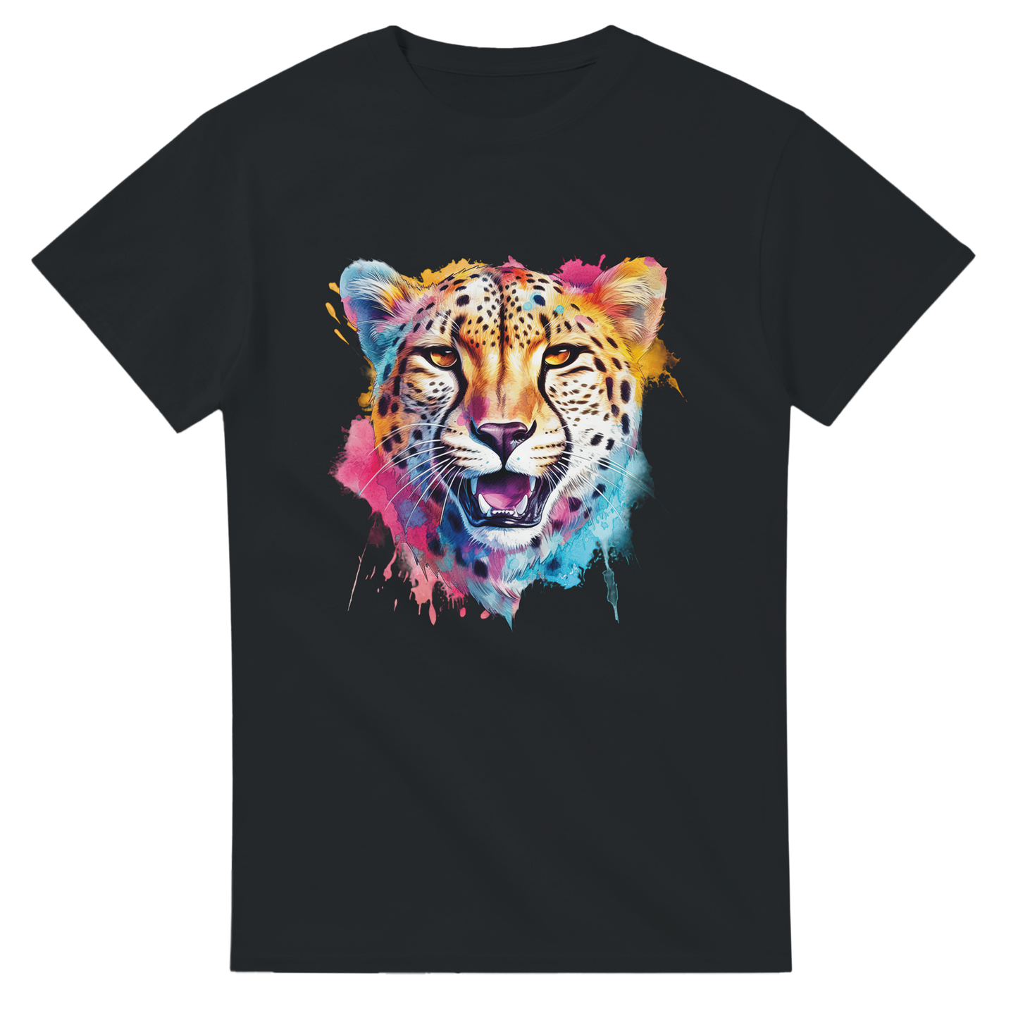 cd8a750d-5f1d-49cd-aa74-94f52434c122