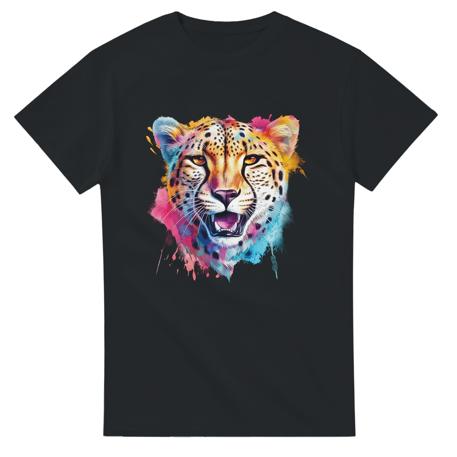 cd8a750d-5f1d-49cd-aa74-94f52434c122