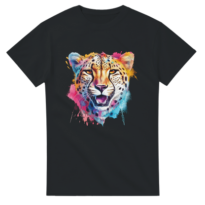 cd8a750d-5f1d-49cd-aa74-94f52434c122