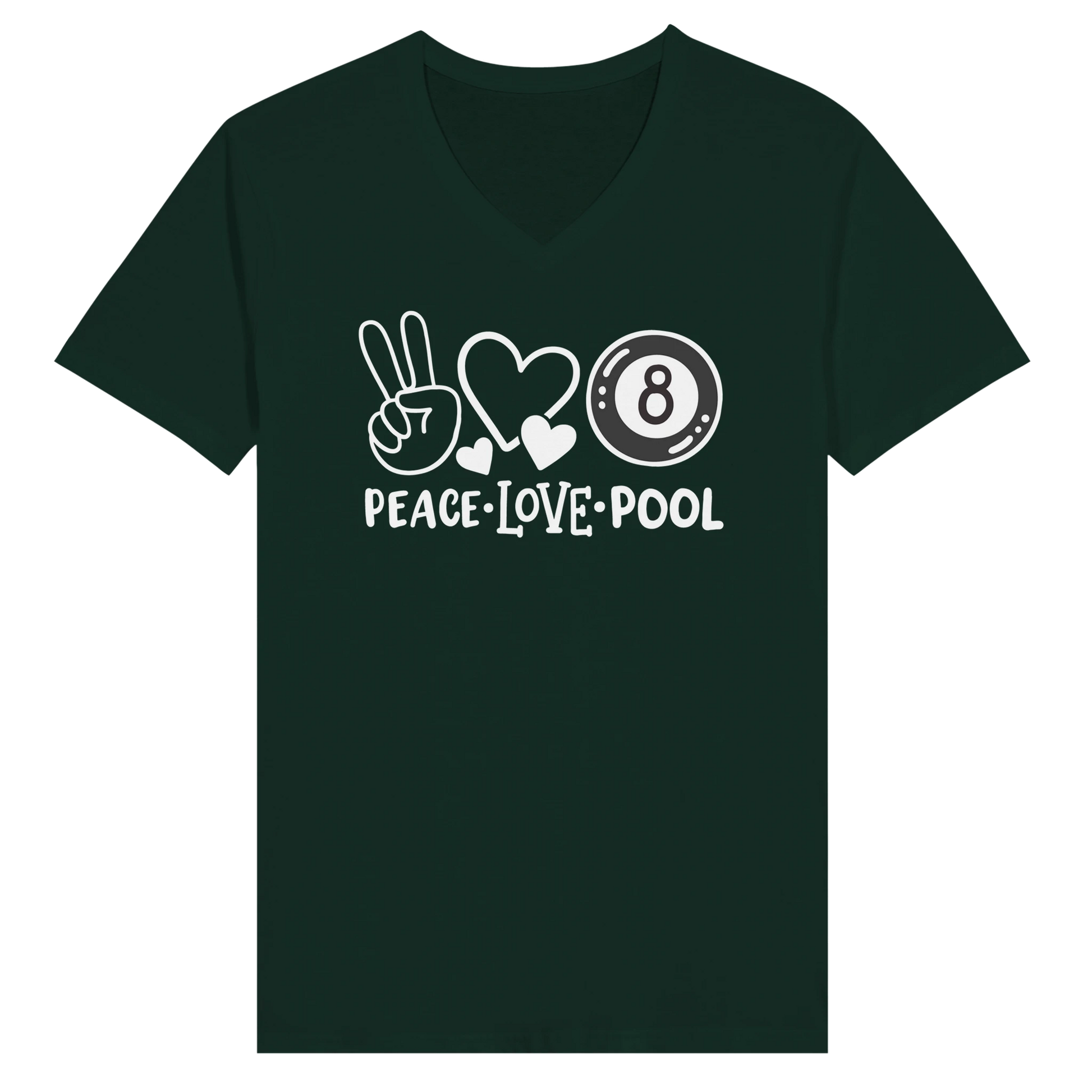 d332f615-987c-42c5-aa74-c65f0fb43133