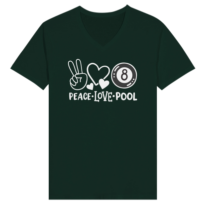 d332f615-987c-42c5-aa74-c65f0fb43133