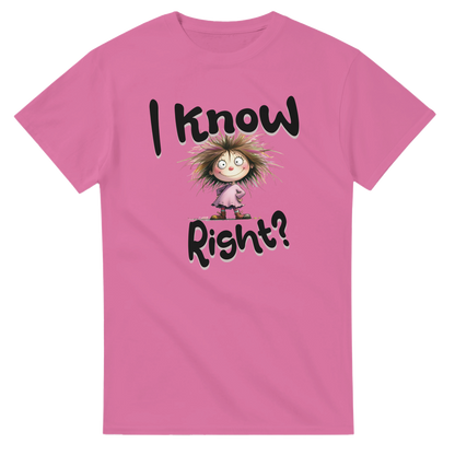 d3f9f8d0-31f8-403c-bf93-e8d7099cbbbc