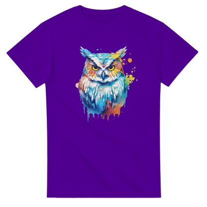 d55551fb-c81a-4be7-a15b-69f42329d764